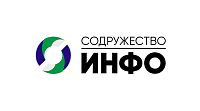 Содружество-Инфо